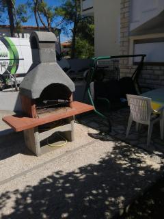 Apartments Maja-Vir - 3