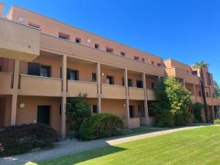 Casa vacanze Collina d'oro - Montagnola - 8