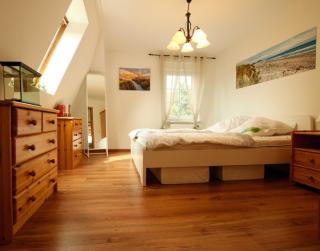Ferienwohnung Putgolla in Kolkwitz - Kolkwitz - 4
