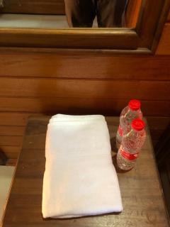 Roemah Kayu Saragan Syariah Magelang Mitra RedDoorz - - 7