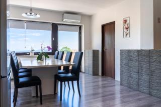Dakota apartment 6+2 - Kastav - 0