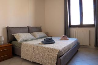 Casa Le corti - Livorno - 0