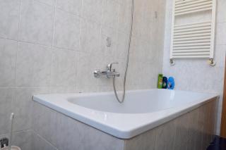 Casa Le corti - Livorno - 4
