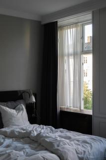 Hotel Skt. Annæ - 5