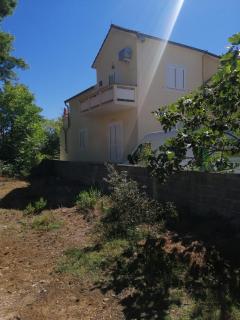 Apartments Maja-Vir - 5