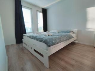 Apartment Sanya #3 - Lubiana - 2