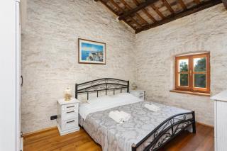 Villa Damiana - Petrići - 1
