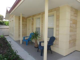 Relax in Comfort - 9