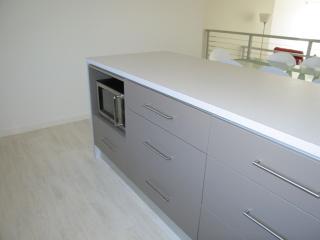 Quiet Getaway Only Minutes to Beach - 2