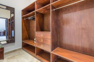 Villa Budha 2 4bedrs 12m Pool, 700m2 garden&BBQ, central & quiet - 5