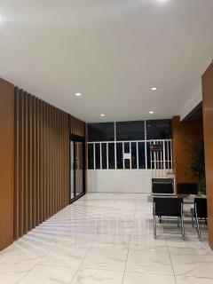 Wesahh Homeplace - 6