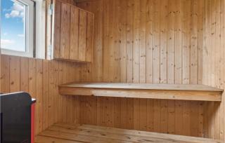 Stunning Home In Løkken With Sauna - 7