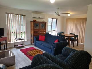 Pet Friendly in Port Elliot - Port Elliot - 6