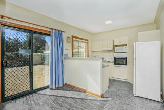 Perfect Position in Port Elliot Wifi - Port Elliot - 2