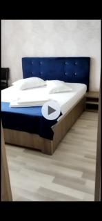 MaXx Aparts Summerland SunWaves - Mamaia - 8