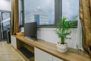 Peony Hotel - Can Tho - 4