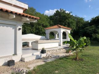 Borbara Apartman - Pázmándfalu - 3