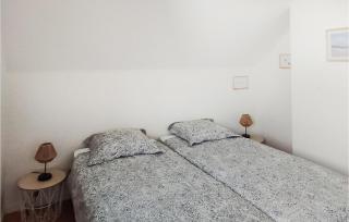 1 Bedroom Lovely Apartment In Carantec - Carantec - 5