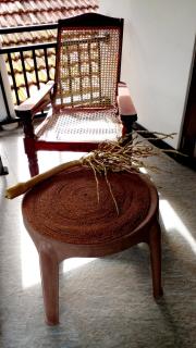 Paddy Field Villa Midigama - 9