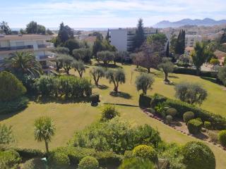 Karolina Properties - Ascot Appartement - Cannes - 5