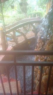 Paddy Field Villa Midigama - Midigama East - 1