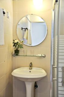 Gan Hakramim Country Lodging - Kramim - 8