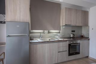 Casa de Lapel Kallithea - Kallithea Halkidikis - 8