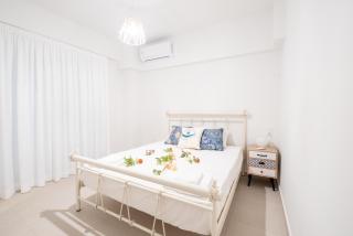 Ennea suites-Earth suite - Flámbouras - 3
