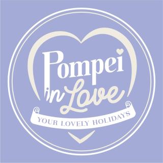 Pompei in love - Pompeya - 9