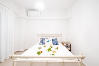 Ennea suites-Earth suite - 5