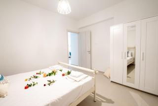 Ennea suites-Earth suite - Flámbouras - 6