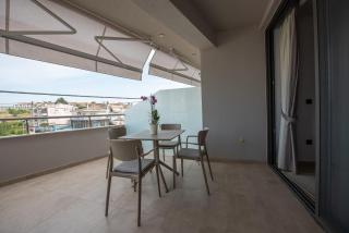 Casa de Lapel Kallithea - Kallithea Halkidikis - 6