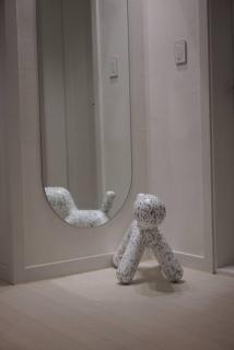 Dawn House - Seul - 7