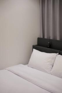 Dawn House - Seul - 6