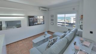 La Mar de Venus - Luxury Views in Puerto Deportivo - Marbella - 4