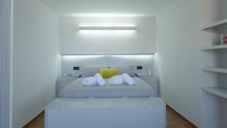 La Mar de Venus - Luxury Views in Puerto Deportivo - Marbella - 6