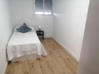 Apartamento/Flat San Fernando Cádiz - 8