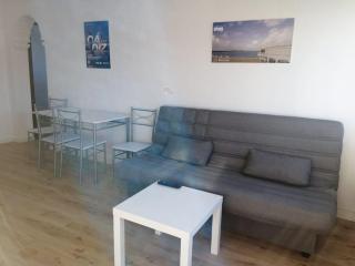 Apartamento/Flat San Fernando Cádiz - San Fernando - 1