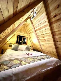 Snovika ( The Organic Farms ) - 4