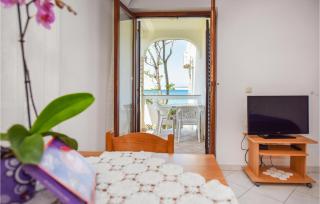 Cozy Apartment In Kustici With Wifi - Kustići - 3