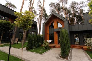 Hotel Golden Lion & SPA - - 0