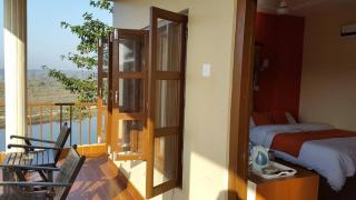 Jungle Wildlife Camp - 2