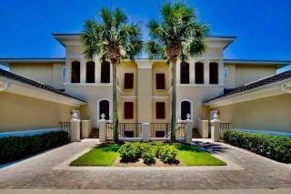 WS Luxury Villa of Sandestin - Destin - 9