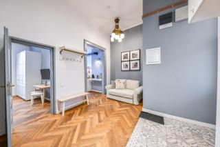 My Place Ferdinand - 1