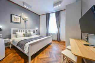 My Place Ferdinand - Cluj-Napoca - 7
