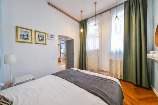 My Place Ferdinand - Cluj-Napoca - 4