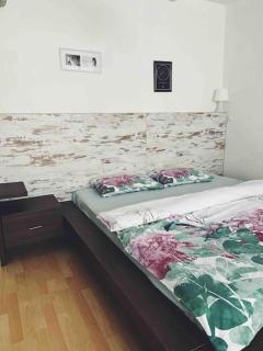 Heritage Haven in Prishtina - 4