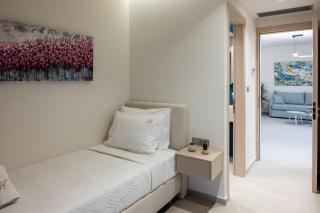 Horizon View Villa - Agios Nikolaos - 1