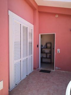 La casa di Marinella - Portopalo - 5