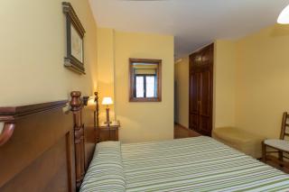 Posada de la Abadia - Adults Only - Santillana del Mar - 6